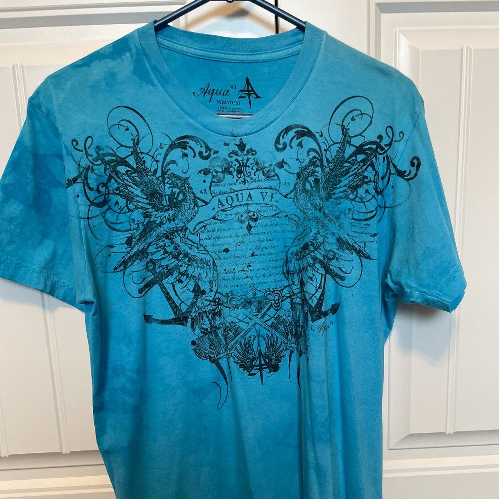 Tshirt